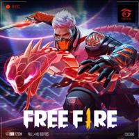 Free Fire 2018 APK